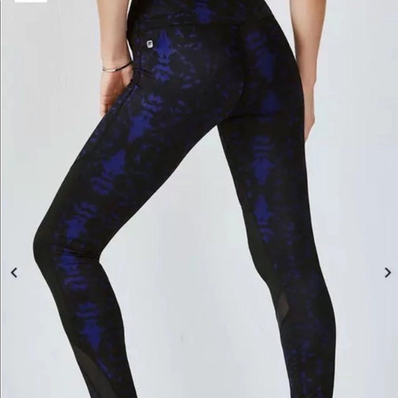 Sold elsewhere - Picture 3 of 5